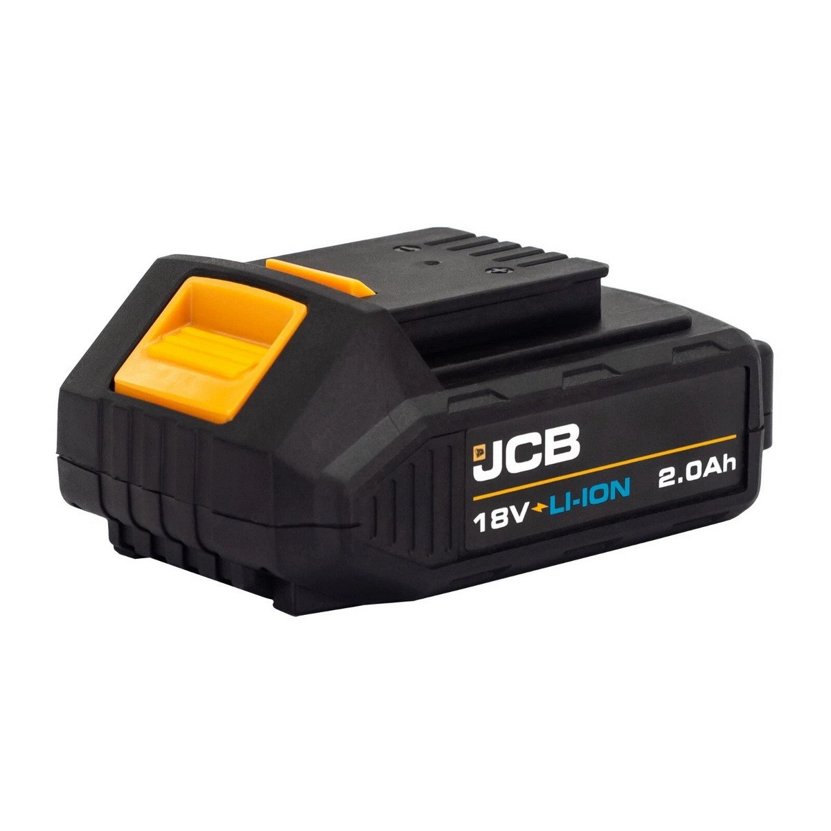 Jcb 20li 18v 2.0ah Battery