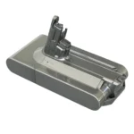 Dyson 299820 Battery 25.2v 3.6ah