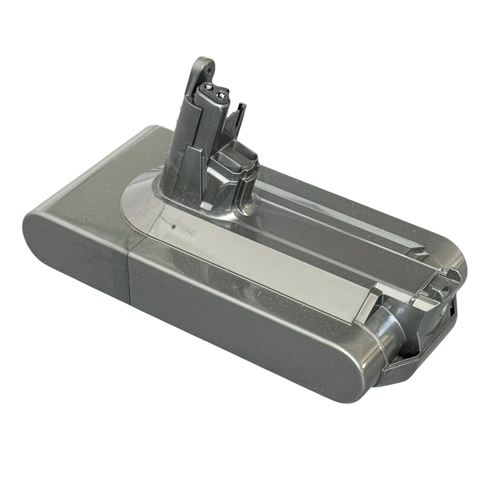 Dyson 299820 Battery 25.2v 3.6ah
