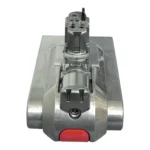 Dyson 970425 01 25.2v Battery 3600mah