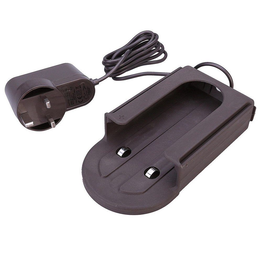 Dyson Replacement Battery Charger For Dc16 Battery Pack 12097
