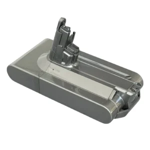 Dyson V11 Animal Sv14 Battery 25.2v 3.6ah