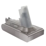 Dyson V11 Sv14 Replacement Battery 25.2v 6.0ah