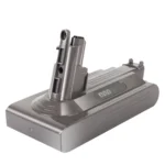 Dyson V11 Sv14 Replacement Battery 6.0ah 25.2v