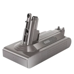 Dyson V11 Sv14 Replacement Battery 6.0ah 25.2v