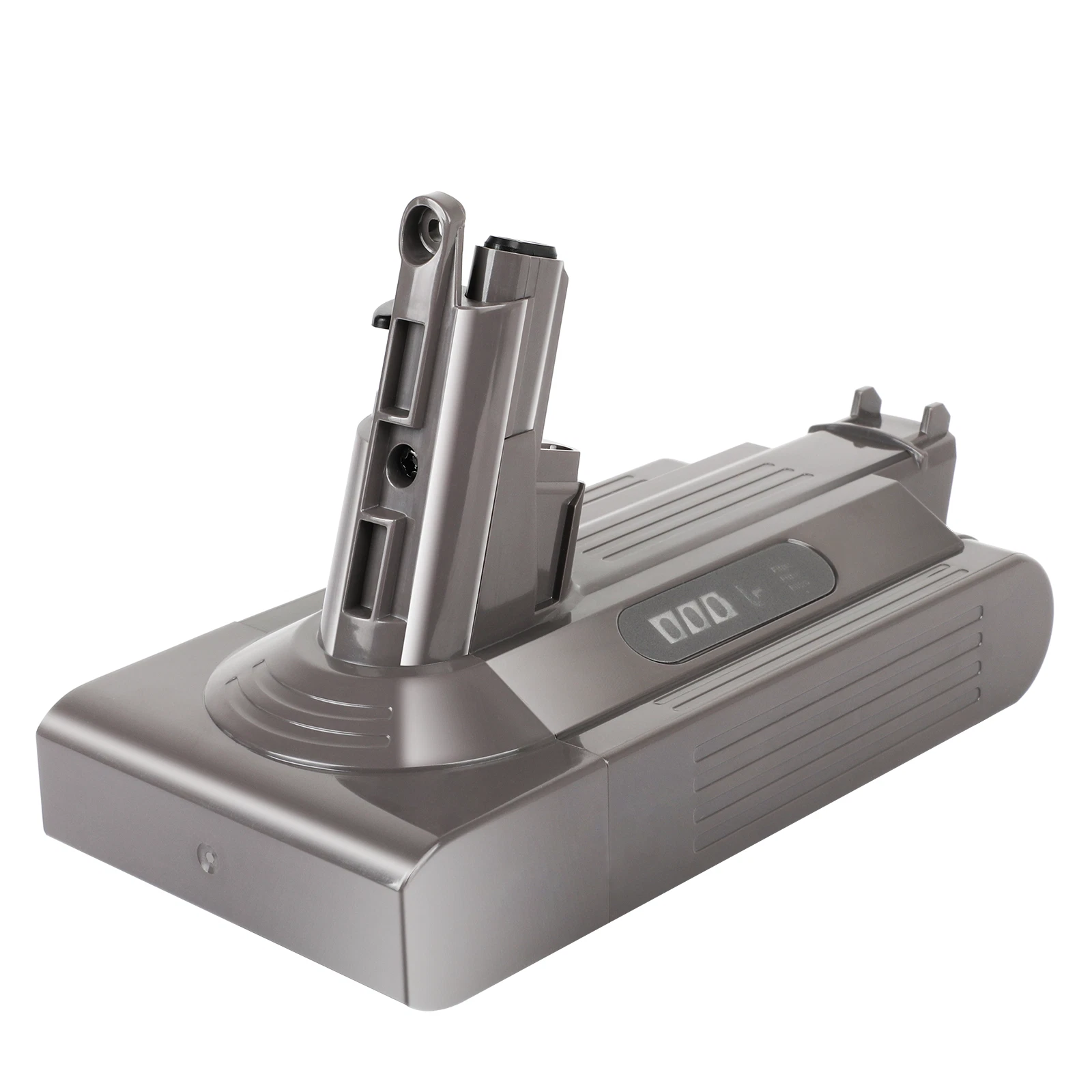 Dyson V11 Sv14 Replacement Battery 6.0ah 25.2v