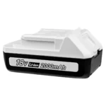 Maktec L1851 Battery Replacement 18v 2.0ah