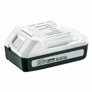 Maktec L1851 Replacement Battery 18v 2.0ah