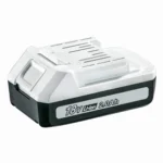 Maktec L1853 Replacement Battery 18v 2.0ah