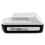 Maktec L1853 Replacement Battery 2.0ah 18v