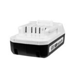 Maktec L1853 Replacement Battery 2000mah 18v