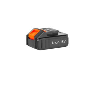 Terratek Zfut01bat 3 Battery