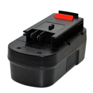 Eskde Liht1 Replacement Battery 18v 4000mah