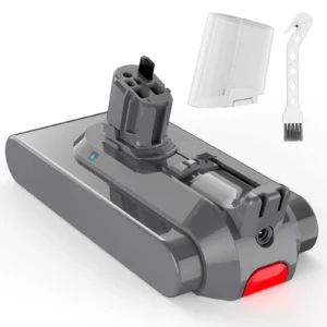 Dyson 970938 01 Replacement Battery 25.2v 6000mah
