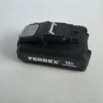 Ferrex Abp118w1