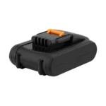 Ferrex Abp1820hd Battery 3500mah 18v