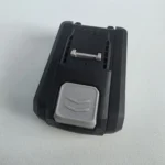 Ferrex Abp1820hw 18v 2.0ah