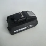 Ferrex Abp1820hw 2.0ah