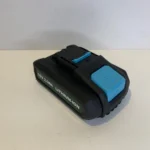 Mcgregor Abp118w2 Battery 18v 2000mah