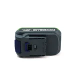 Powerbase Bop Sp07 20 Zr 