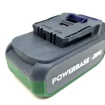 Powerbase B0p Sp06 20 Zu Battery 20v 5000mah