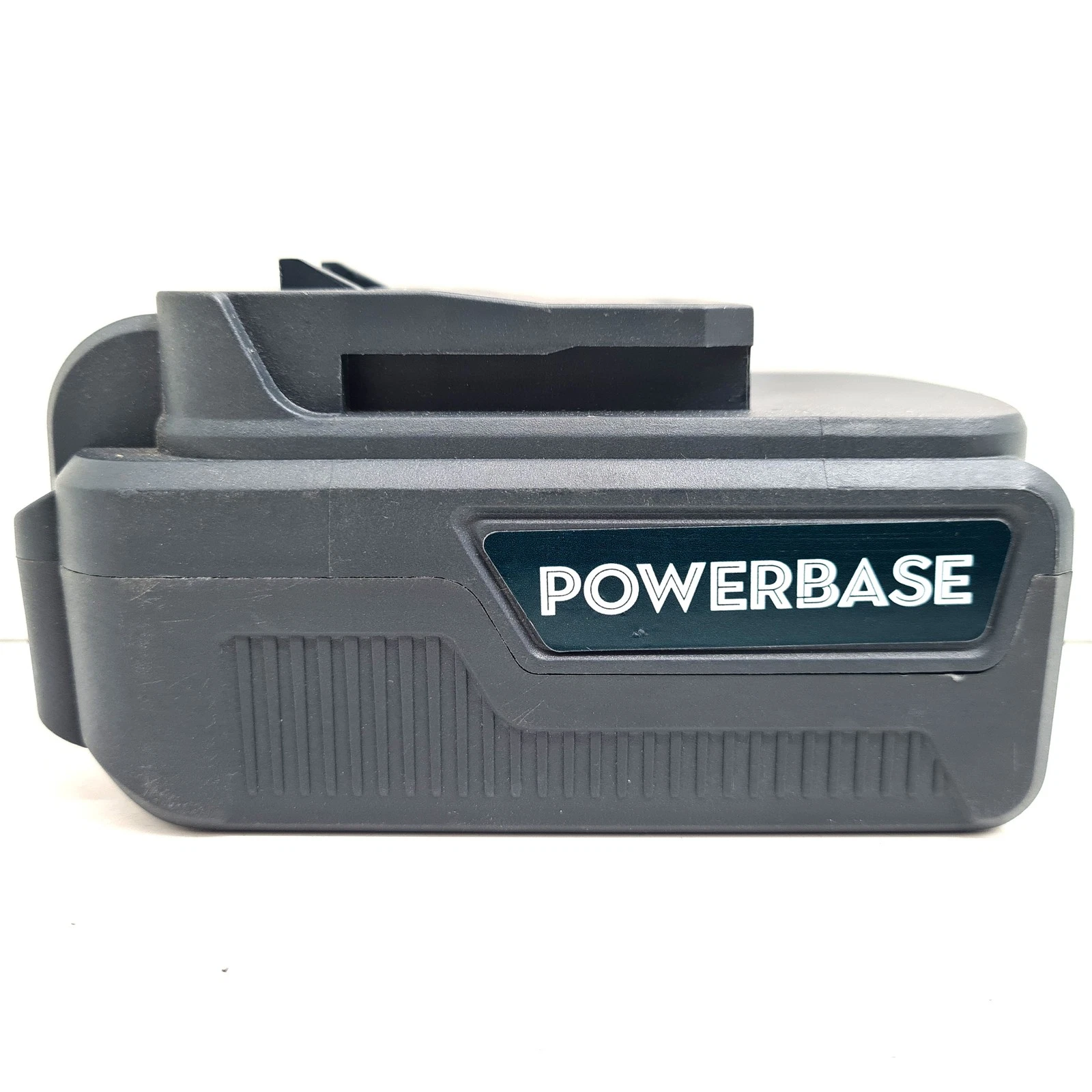 Powerbase B0p Sp06 20zh Battery 5000mah 20v