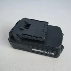 Powerbase B0p Sp07 20 Zj Battery 20v 2500mah