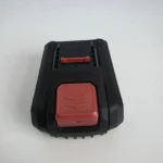 Spear And Jackson Abp118w7 2ah 18v Battery Pack