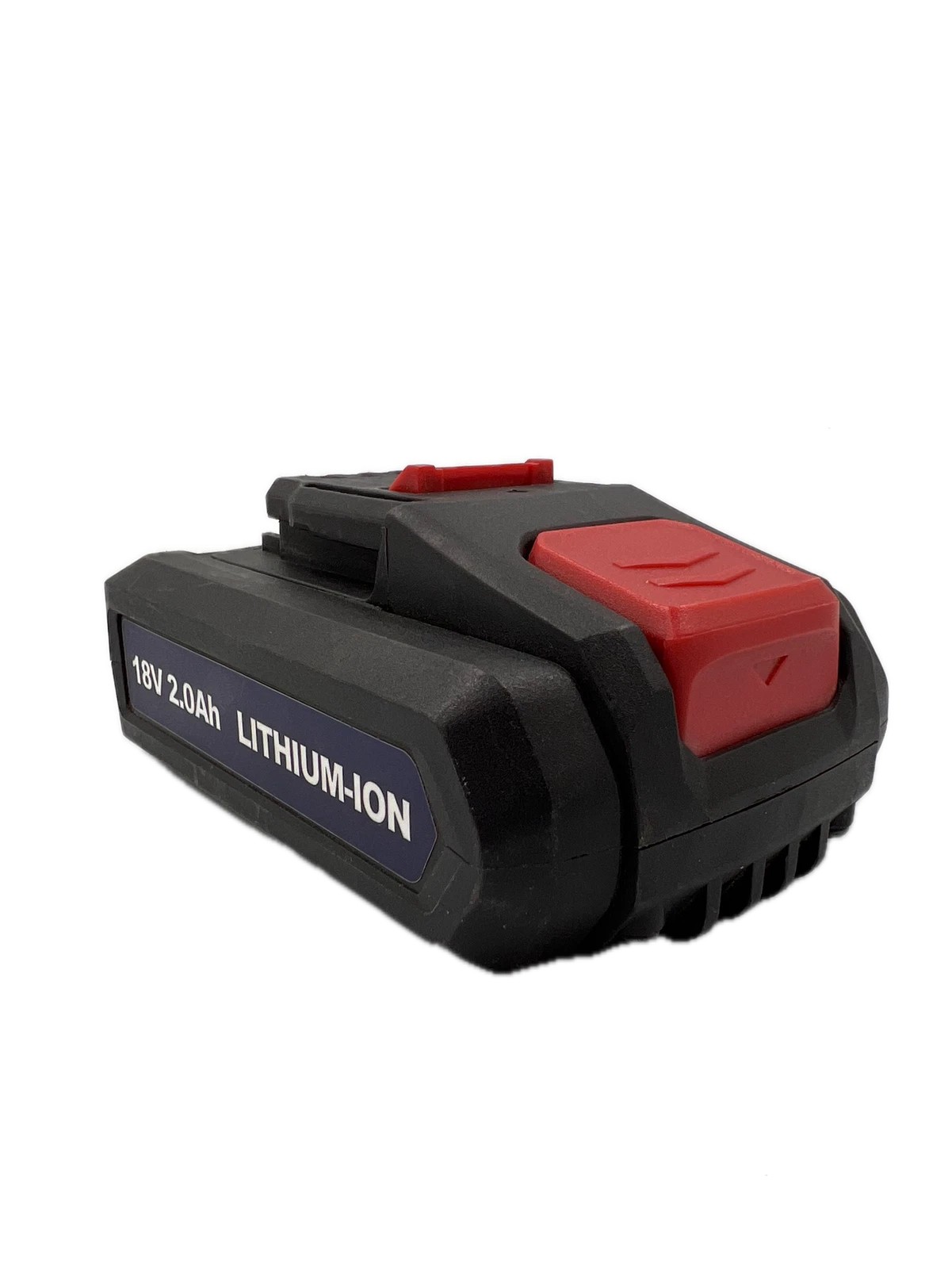 Spear And Jackson Abp1820hw Battery
