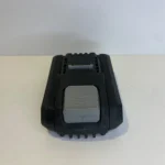 Wickes Abp1820hw1 Battery