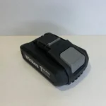 Wickes Abp1820hw1 Battery 18v 2000mah