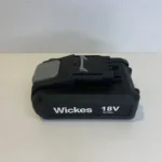 Wickes Abp1820hw1 Battery 2000mah