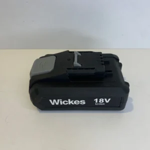 Wickes Abp1820hw1 Battery 2000mah