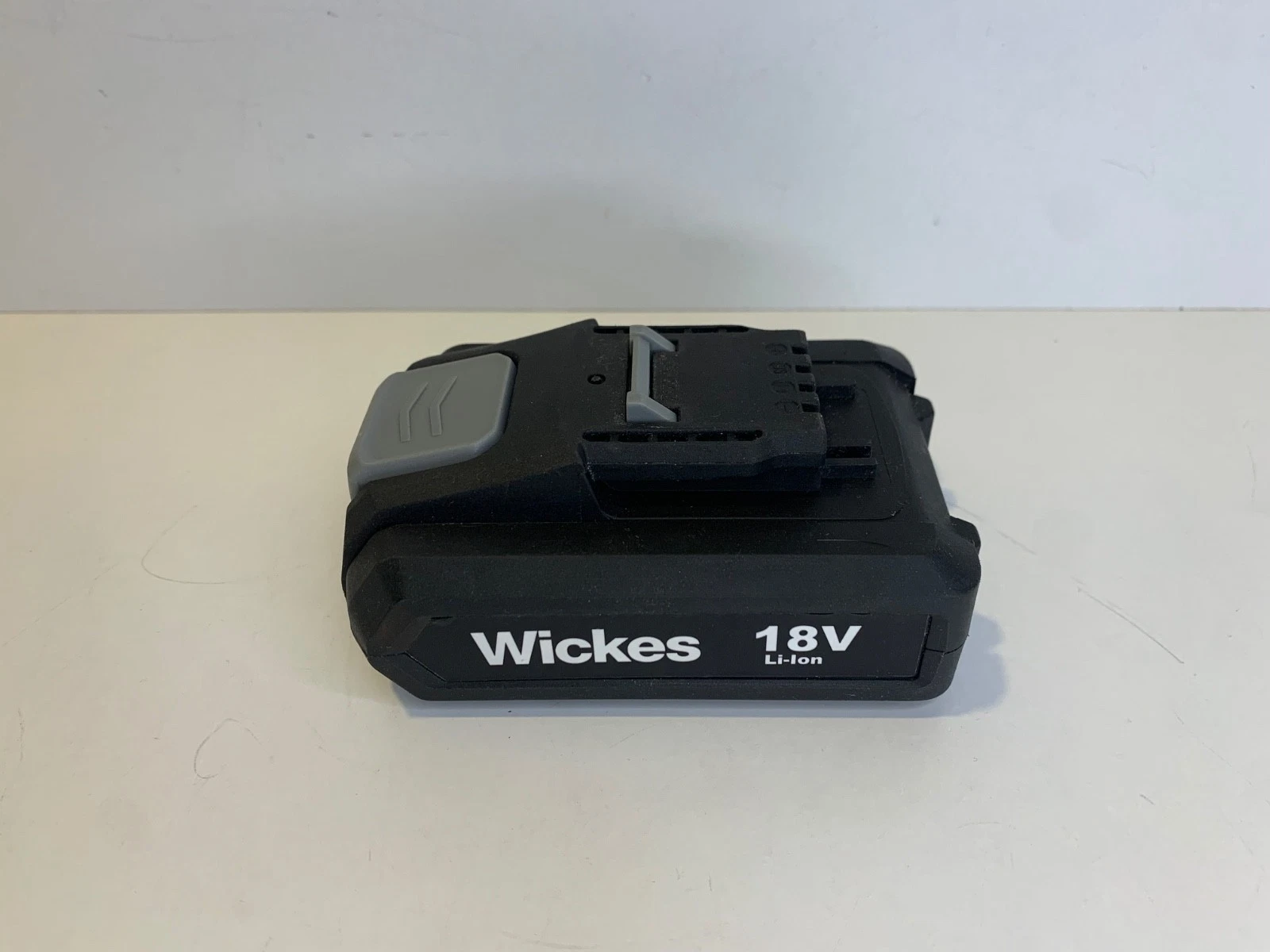Wickes Abp1820hw1 Battery 2000mah